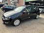 Volkswagen Polo 1.2 HIGE-LINE/PANO/CRUISE/PDC/CLIMA