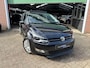 Volkswagen Polo 1.2 HIGE-LINE/PANO/CRUISE/PDC/CLIMA