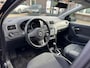 Volkswagen Polo 1.2 HIGE-LINE/PANO/CRUISE/PDC/CLIMA