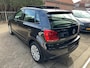 Volkswagen Polo 1.2 HIGE-LINE/PANO/CRUISE/PDC/CLIMA