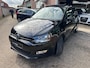 Volkswagen Polo 1.2 HIGE-LINE/PANO/CRUISE/PDC/CLIMA