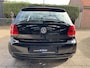 Volkswagen Polo 1.2 HIGE-LINE/PANO/CRUISE/PDC/CLIMA