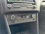 Volkswagen Polo 1.2 HIGE-LINE/PANO/CRUISE/PDC/CLIMA
