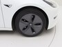 Tesla Model 3 Standard RWD Plus [ AUTOPILOT+60 kWh+PREMIUM AUDIO ]