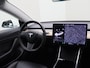 Tesla Model 3 Standard RWD Plus [ AUTOPILOT+60 kWh+PREMIUM AUDIO ]