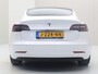 Tesla Model 3 Standard RWD Plus [ AUTOPILOT+60 kWh+PREMIUM AUDIO ]