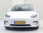 Tesla Model 3 Standard RWD Plus [ AUTOPILOT+60 kWh+PREMIUM AUDIO ]