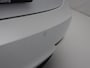 Tesla Model 3 Standard RWD Plus [ AUTOPILOT+60 kWh+PREMIUM AUDIO ]