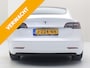 Tesla Model 3 Standard RWD Plus [ AUTOPILOT+60 kWh+PREMIUM AUDIO ]