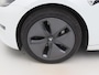 Tesla Model 3 Standard RWD Plus [ AUTOPILOT+60 kWh+PREMIUM AUDIO ]