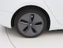 Tesla Model 3 Standard RWD Plus [ AUTOPILOT+60 kWh+PREMIUM AUDIO ]
