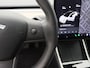 Tesla Model 3 Standard RWD Plus [ AUTOPILOT+60 kWh+PREMIUM AUDIO ]