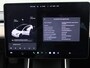 Tesla Model 3 Standard RWD Plus [ AUTOPILOT+60 kWh+PREMIUM AUDIO ]