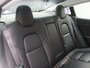 Tesla Model 3 Standard RWD Plus [ AUTOPILOT+60 kWh+PREMIUM AUDIO ]