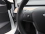 Tesla Model 3 Standard RWD Plus [ AUTOPILOT+60 kWh+PREMIUM AUDIO ]