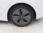 Tesla Model 3 Standard RWD Plus [ AUTOPILOT+60 kWh+PREMIUM AUDIO ]