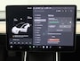 Tesla Model 3 Standard RWD Plus [ AUTOPILOT+60 kWh+PREMIUM AUDIO ]
