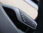 Tesla Model 3 Standard RWD Plus [ AUTOPILOT+60 kWh+PREMIUM AUDIO ]