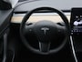 Tesla Model 3 Standard RWD Plus [ AUTOPILOT+60 kWh+PREMIUM AUDIO ]