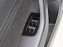 Tesla Model 3 Standard RWD Plus [ AUTOPILOT+60 kWh+PREMIUM AUDIO ]
