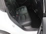 Tesla Model 3 Standard RWD Plus [ AUTOPILOT+60 kWh+PREMIUM AUDIO ]