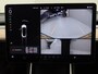 Tesla Model 3 Standard RWD Plus [ AUTOPILOT+60 kWh+PREMIUM AUDIO ]