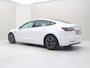 Tesla Model 3 Standard RWD Plus [ AUTOPILOT+60 kWh+PREMIUM AUDIO ]