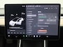 Tesla Model 3 Standard RWD Plus [ AUTOPILOT+60 kWh+PREMIUM AUDIO ]