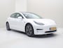 Tesla Model 3 Standard RWD Plus [ AUTOPILOT+60 kWh+PREMIUM AUDIO ]