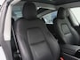 Tesla Model 3 Standard RWD Plus [ AUTOPILOT+60 kWh+PREMIUM AUDIO ]