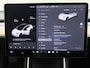 Tesla Model 3 Standard RWD Plus [ AUTOPILOT+60 kWh+PREMIUM AUDIO ]