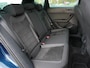 SEAT Ateca 1.4 EcoTSI 150pk DSG-7 Xcellence | Panoramadak | Alcantara | Stoelverwarming |