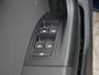 SEAT Ateca 1.4 EcoTSI 150pk DSG-7 Xcellence | Panoramadak | Alcantara | Stoelverwarming |