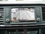 SEAT Ateca 1.4 EcoTSI 150pk DSG-7 Xcellence | Panoramadak | Alcantara | Stoelverwarming |