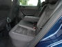 SEAT Ateca 1.4 EcoTSI 150pk DSG-7 Xcellence | Panoramadak | Alcantara | Stoelverwarming |
