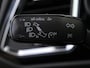 SEAT Ateca 1.4 EcoTSI 150pk DSG-7 Xcellence | Panoramadak | Alcantara | Stoelverwarming |