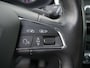 SEAT Ateca 1.4 EcoTSI 150pk DSG-7 Xcellence | Panoramadak | Alcantara | Stoelverwarming |