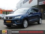 SEAT Ateca 1.4 EcoTSI 150pk DSG-7 Xcellence | Panoramadak | Alcantara | Stoelverwarming |