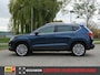 SEAT Ateca 1.4 EcoTSI 150pk DSG-7 Xcellence | Panoramadak | Alcantara | Stoelverwarming |