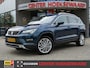SEAT Ateca 1.4 EcoTSI 150pk DSG-7 Xcellence | Panoramadak | Alcantara | Stoelverwarming |