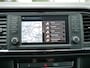 SEAT Ateca 1.4 EcoTSI 150pk DSG-7 Xcellence | Panoramadak | Alcantara | Stoelverwarming |