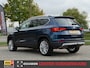 SEAT Ateca 1.4 EcoTSI 150pk DSG-7 Xcellence | Panoramadak | Alcantara | Stoelverwarming |
