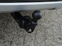 SEAT Ateca 1.4 EcoTSI 150pk DSG-7 Xcellence | Panoramadak | Alcantara | Stoelverwarming |