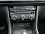 SEAT Ateca 1.4 EcoTSI 150pk DSG-7 Xcellence | Panoramadak | Alcantara | Stoelverwarming |