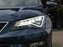 SEAT Ateca 1.4 EcoTSI 150pk DSG-7 Xcellence | Panoramadak | Alcantara | Stoelverwarming |