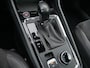 SEAT Ateca 1.4 EcoTSI 150pk DSG-7 Xcellence | Panoramadak | Alcantara | Stoelverwarming |