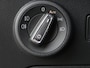 SEAT Ateca 1.4 EcoTSI 150pk DSG-7 Xcellence | Panoramadak | Alcantara | Stoelverwarming |