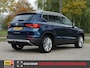 SEAT Ateca 1.4 EcoTSI 150pk DSG-7 Xcellence | Panoramadak | Alcantara | Stoelverwarming |
