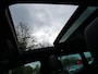 SEAT Ateca 1.4 EcoTSI 150pk DSG-7 Xcellence | Panoramadak | Alcantara | Stoelverwarming |