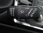 SEAT Ateca 1.4 EcoTSI 150pk DSG-7 Xcellence | Panoramadak | Alcantara | Stoelverwarming |